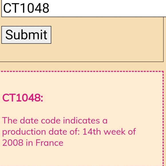 Louis Vuitton Damier Azur Multicles 4 Key Holder 🔑 - Picture 14 of 16